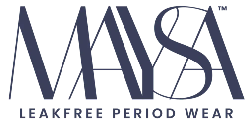 Maysa