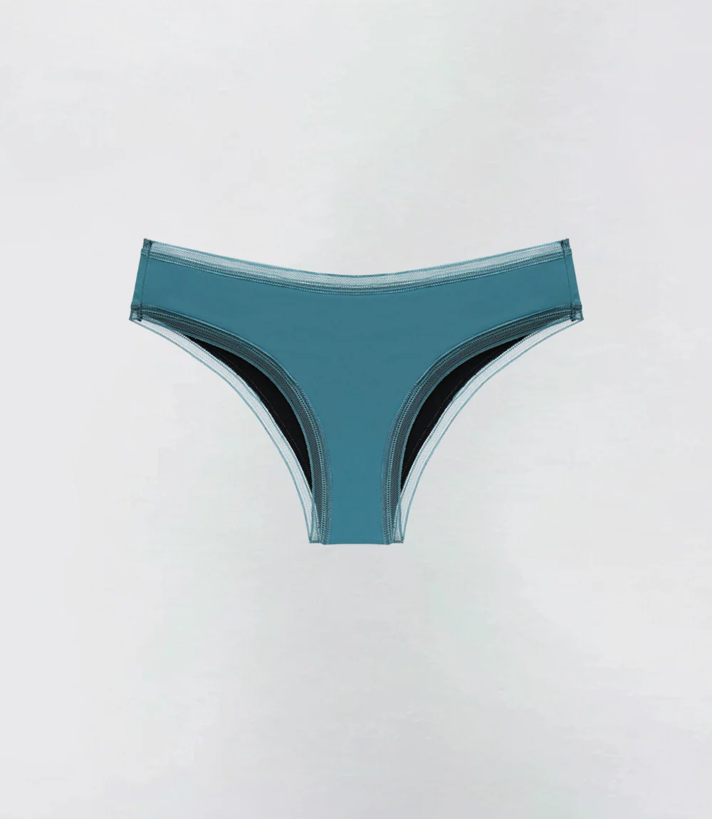Active Classic - 100% Lekvrij - Image 6