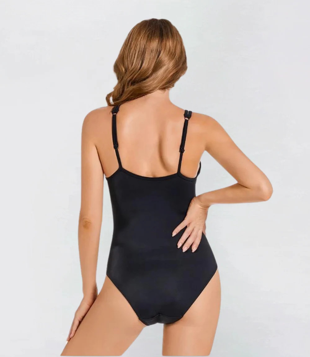 Period swimwear - Badpak - Image 4