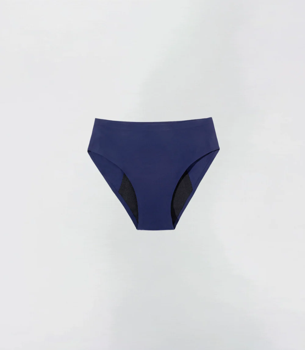 High waisted - Naadloos - 100% Lekvrij - Image 4