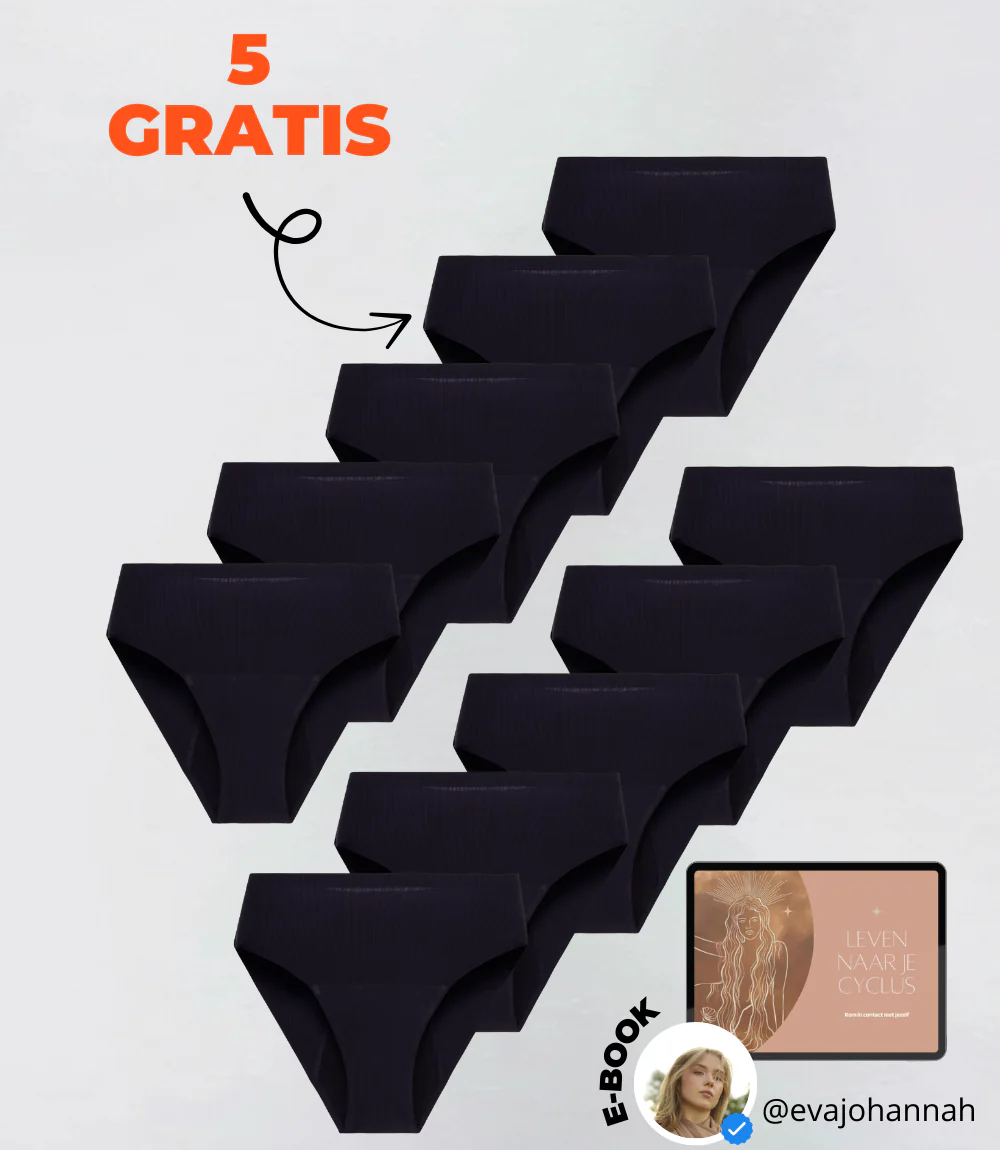Bundels