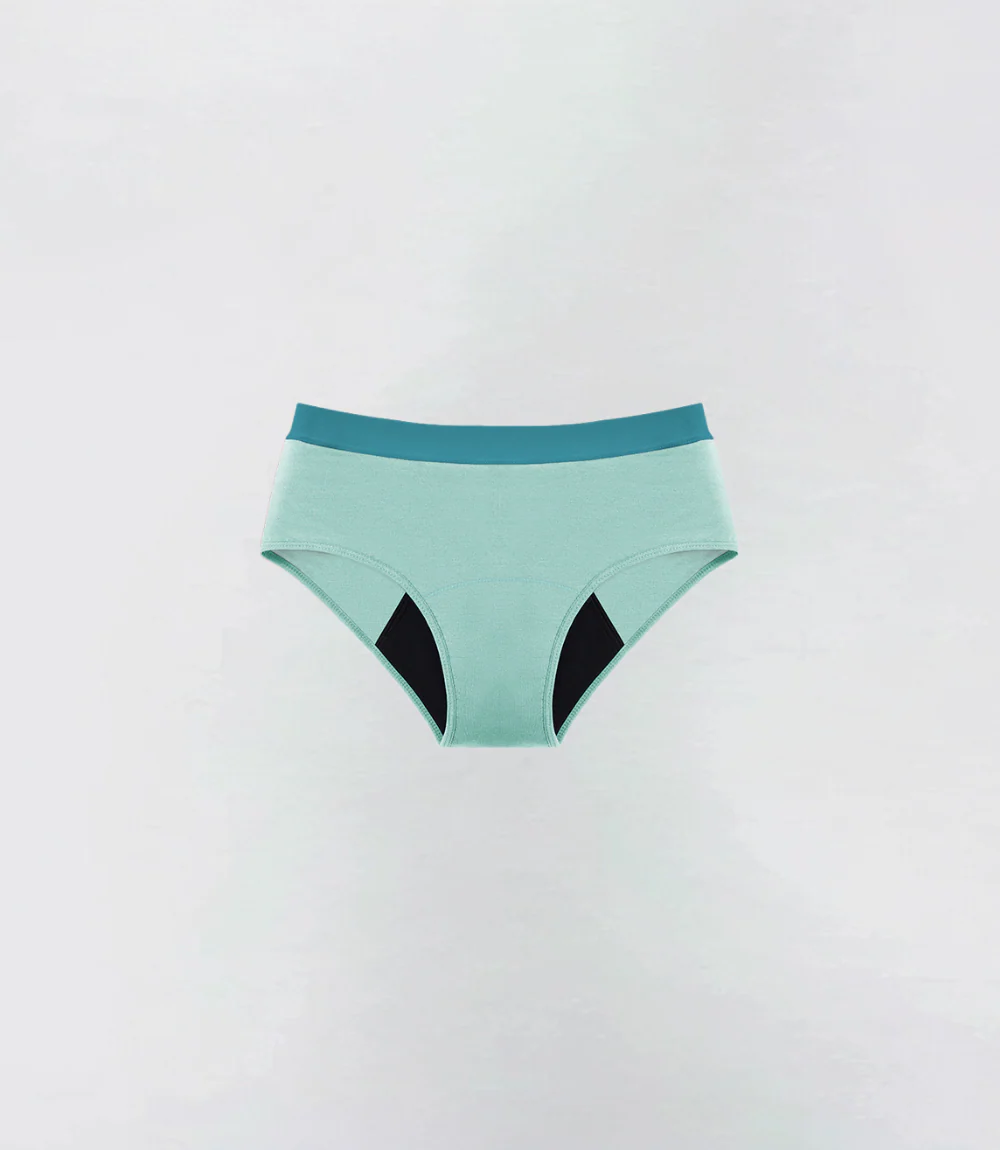 Hipster - 100% Lekvrij - Image 6