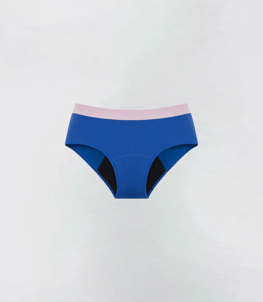 Hipster - 100% Lekvrij - Image 7