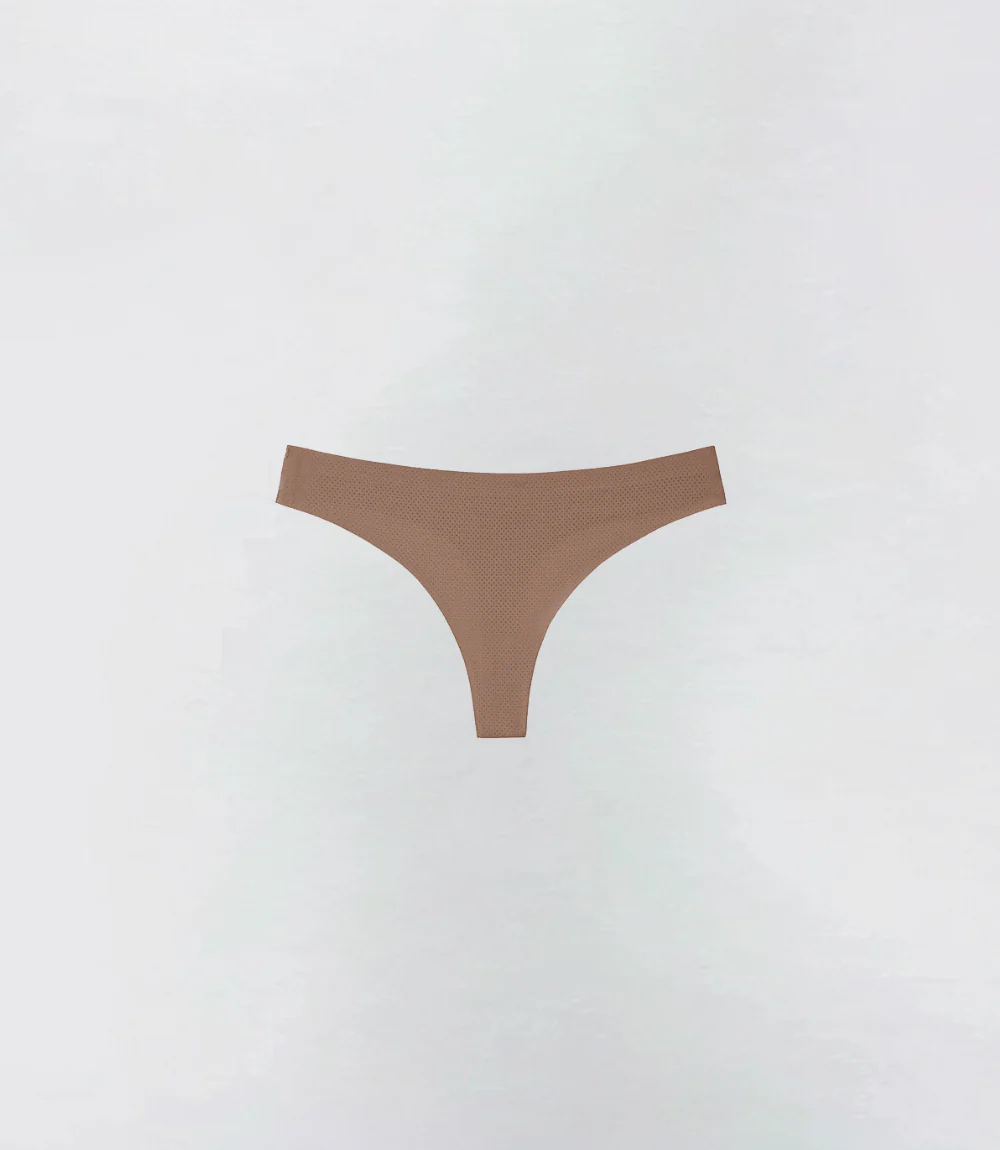 Naadloze Brazilian - Active - 100% Lekvrij - Image 6