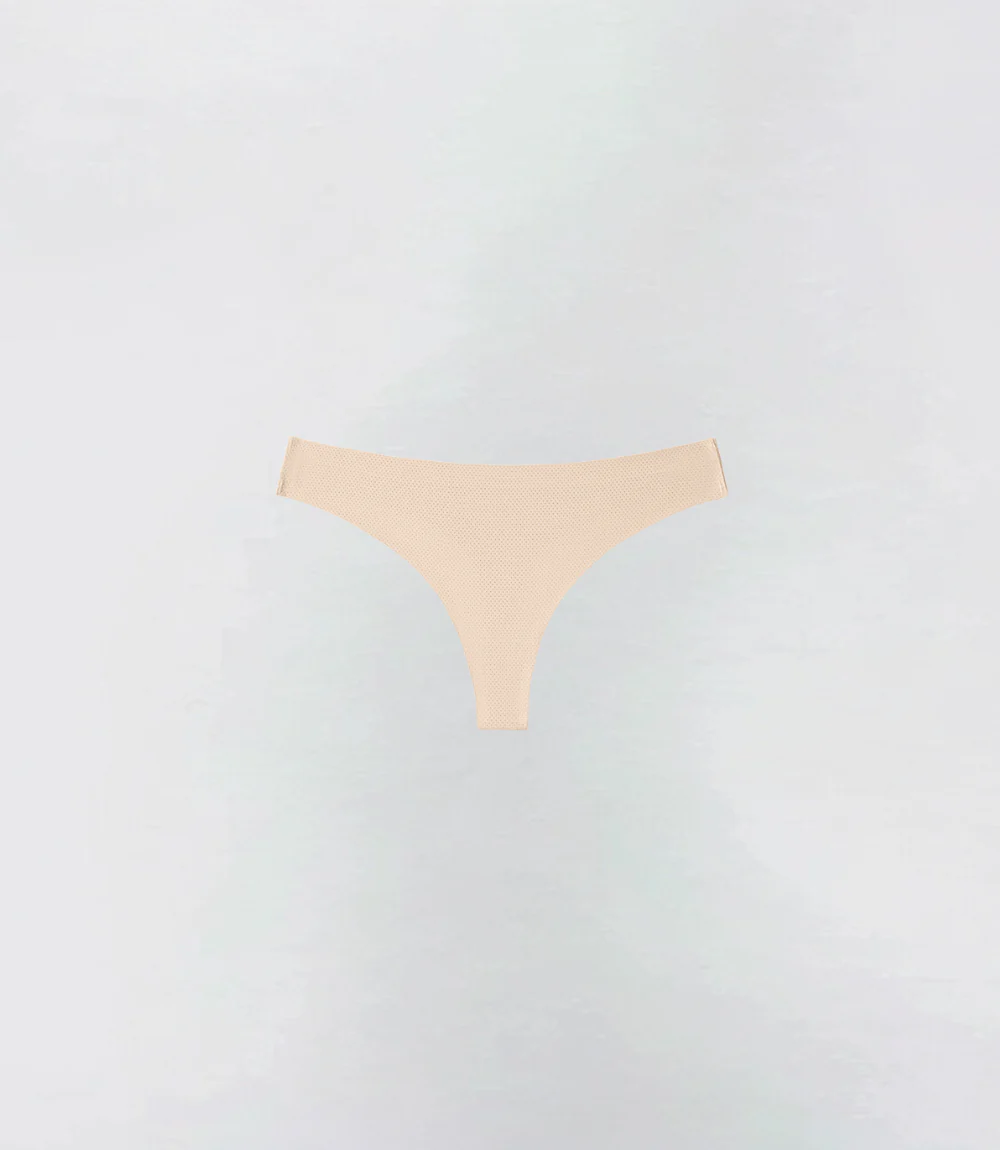 Naadloze Brazilian - Active - 100% Lekvrij - Image 7