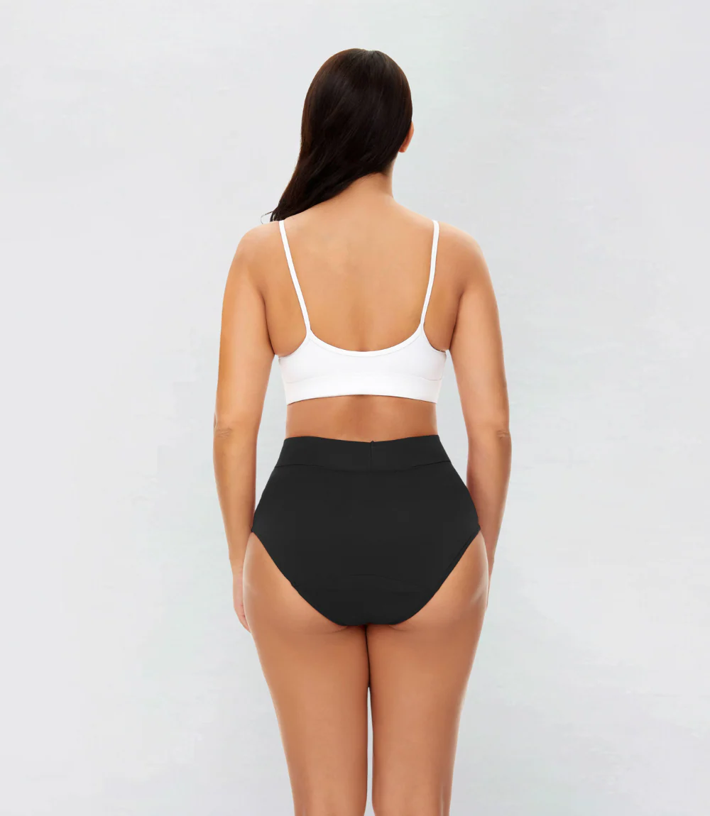 Hugger - Period Swimwear - Image 3