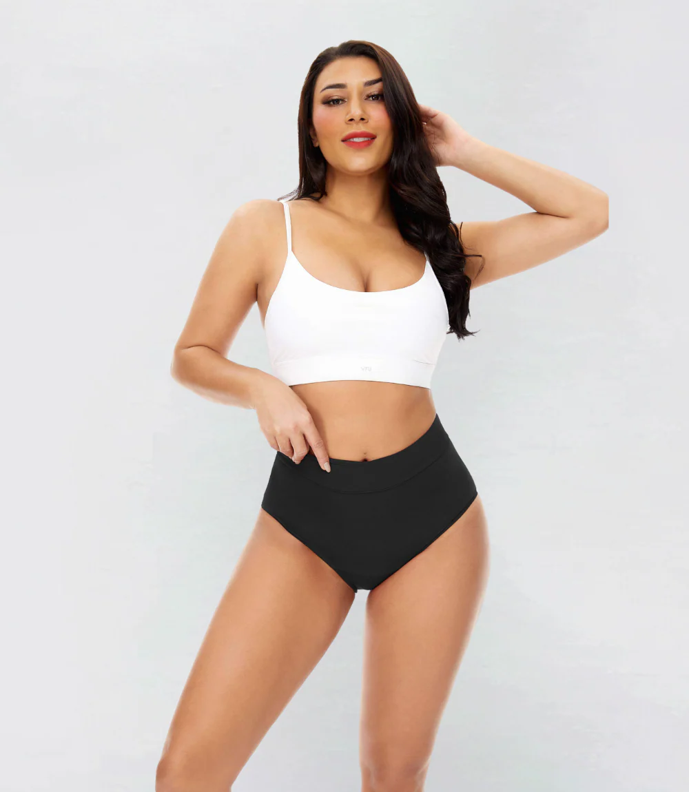 Hugger - Period Swimwear - Image 4
