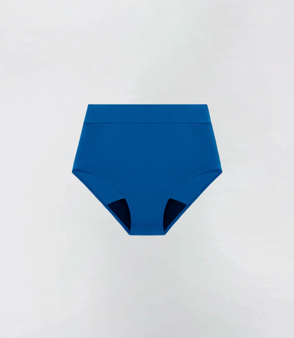 Hugger - Period Swimwear - Image 7